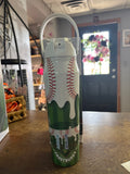 Baseball Bottle Buddy 32oz