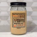 Swan Creek Hazelnut 12oz
