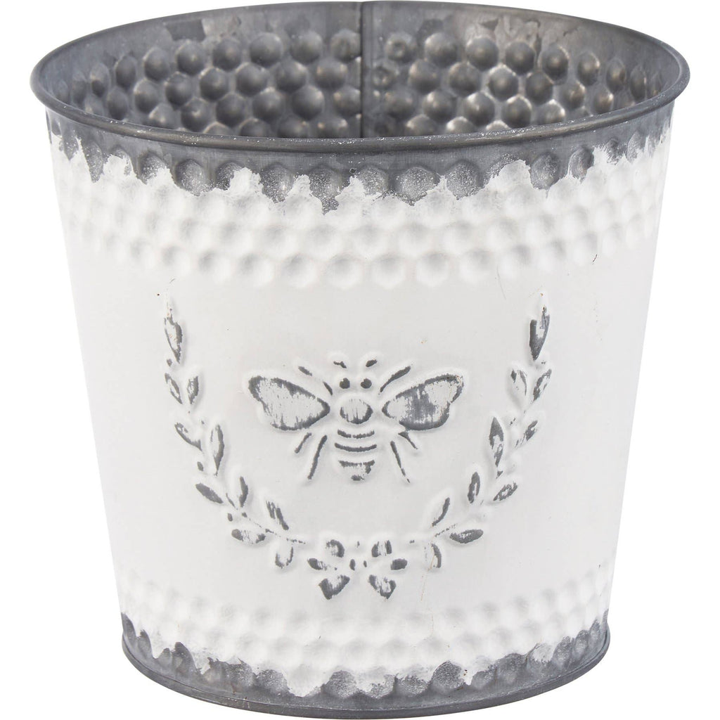 Bee Bucket Set