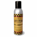 Candleberry Lemon Drop Lollipop Room Spray