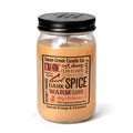 Swan Creek Spiced orange & Cinnamon 24oz