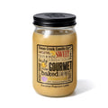 Swan Creek Caramel Popcorn Latte 24oz