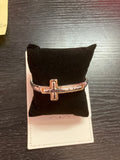 John 3:16 bracelet verse