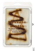 Swan Creek Bourbon Maple Sugar Drizzle