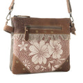 Myra Vintage Rust