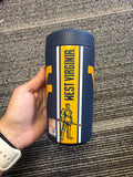 WVU Universal Buddy