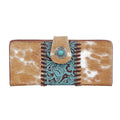 Bleu Wallet