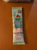 The loaded tea shop watermelon sugar