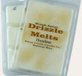 Swan Creek Hazelnut Drizzle