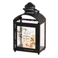 Lantern Your Light Will Shine In Our