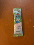 The loaded tea shop pear fusion