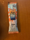 The Loaded Tea Shop Lollipop