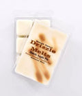 Swan Creek Dutch Apple Pie Drizzle