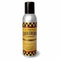 Candleberry Frosted Blueberry Donuts Room spray