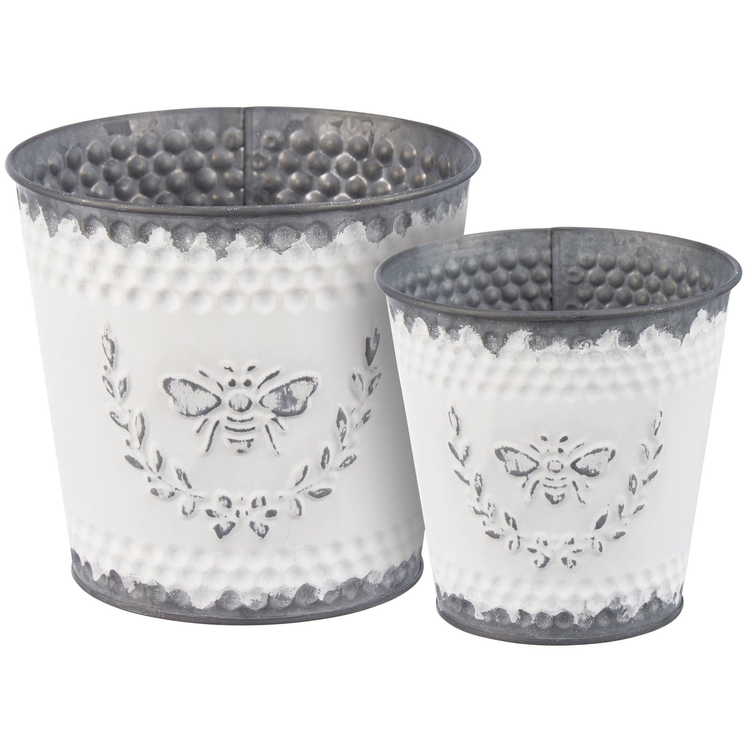 Bee Bucket Set