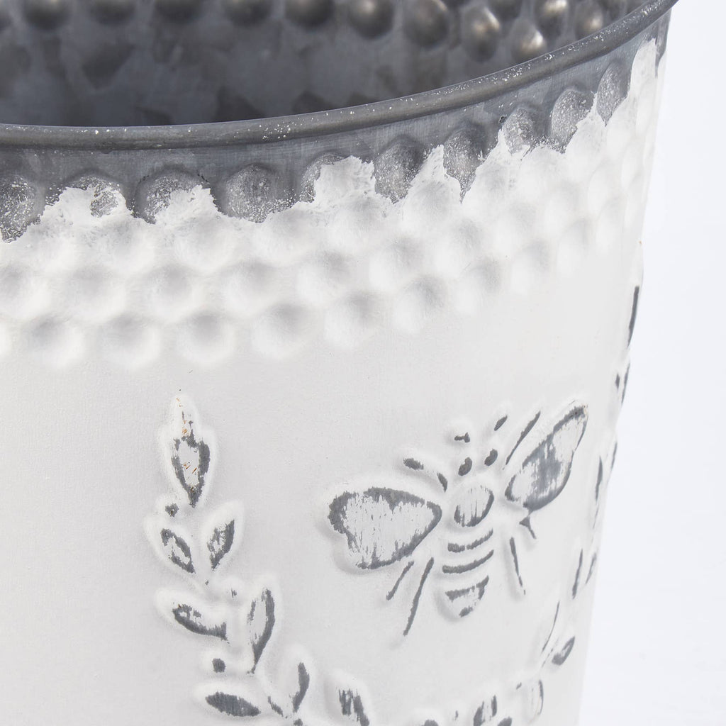 Bee Bucket Set