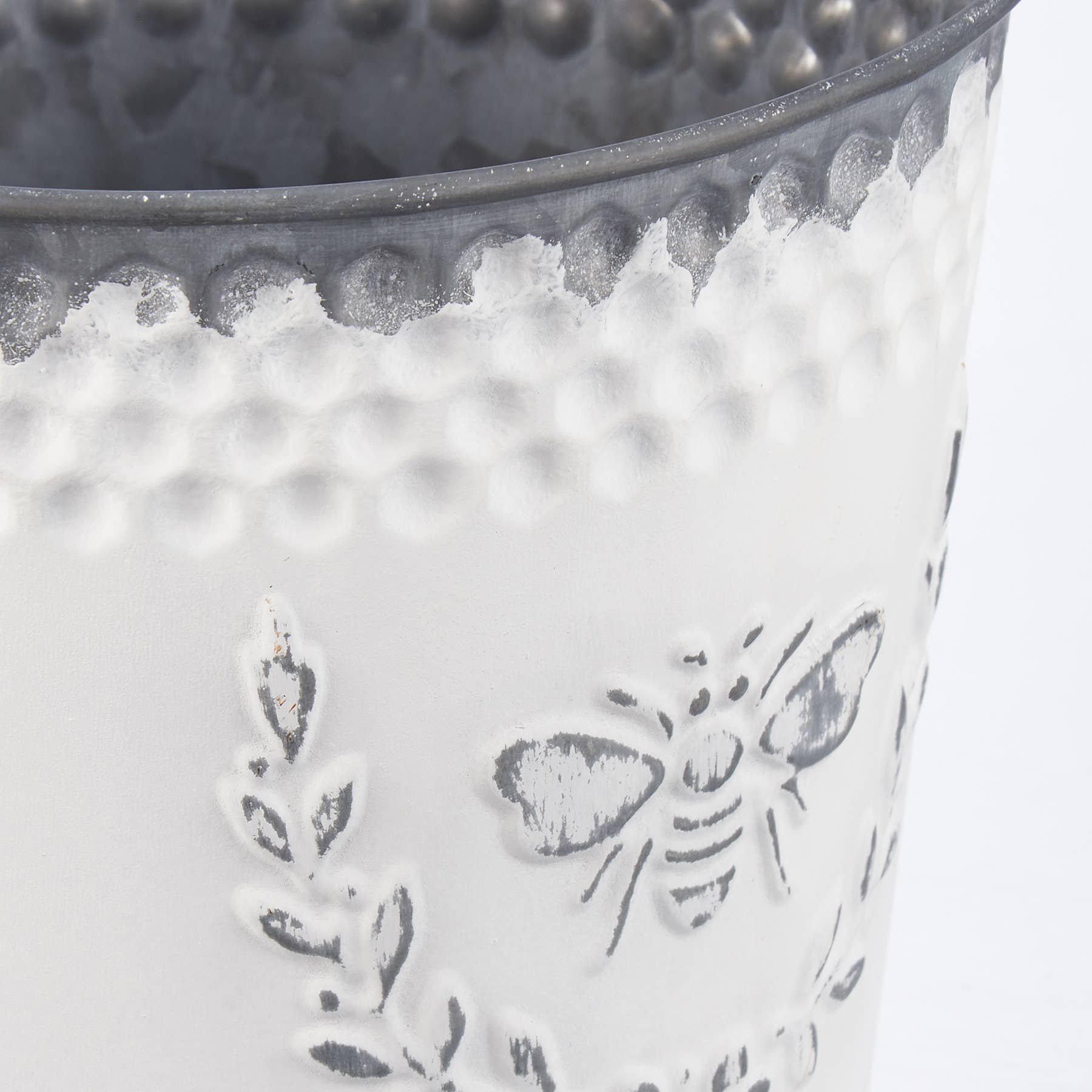 Bee Bucket Set