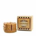 Candleberry Pumpkin Praline Waffles tarts