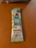 The loaded tea shop gummie bear