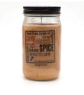 Swan Creek Gingerbread 12oz