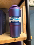 To-Go Buddy Nebula