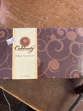 Deluxe Assortment Chocolate