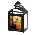 Lantern Deer You Life Was A Blessing