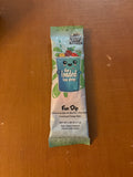 The loaded tea shop Fun Dip