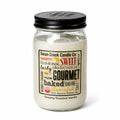 Swan Creek Creamy Coconut Vanilla 12oz