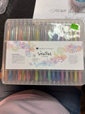 Creative by Design 36/Pc Pen Set