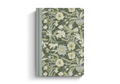 ESV Single Column Journaling Bible®, Large Print, Artist