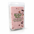 Swan Creek Fresh Strawberry Drizzle