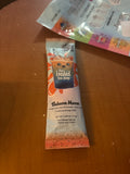 The Loaded Tea Shop Bahama Mama