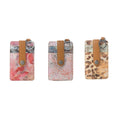 Valejo Spirit Credit Card Holder Variant Combo
