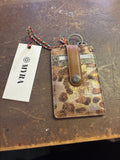 Myra Card Holder