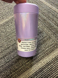 Universal Buddy Amethyst