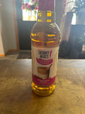 Skinny Mixes cinnamon dolce