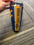 WVU To-Go Buddy