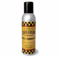 Warm Carmel Brûlée Room Spray