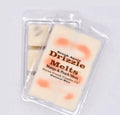 Swan Creek Mango & Peach Slice Drizzle