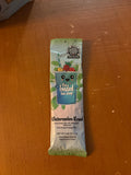 The loaded tea shop watermelon krawl