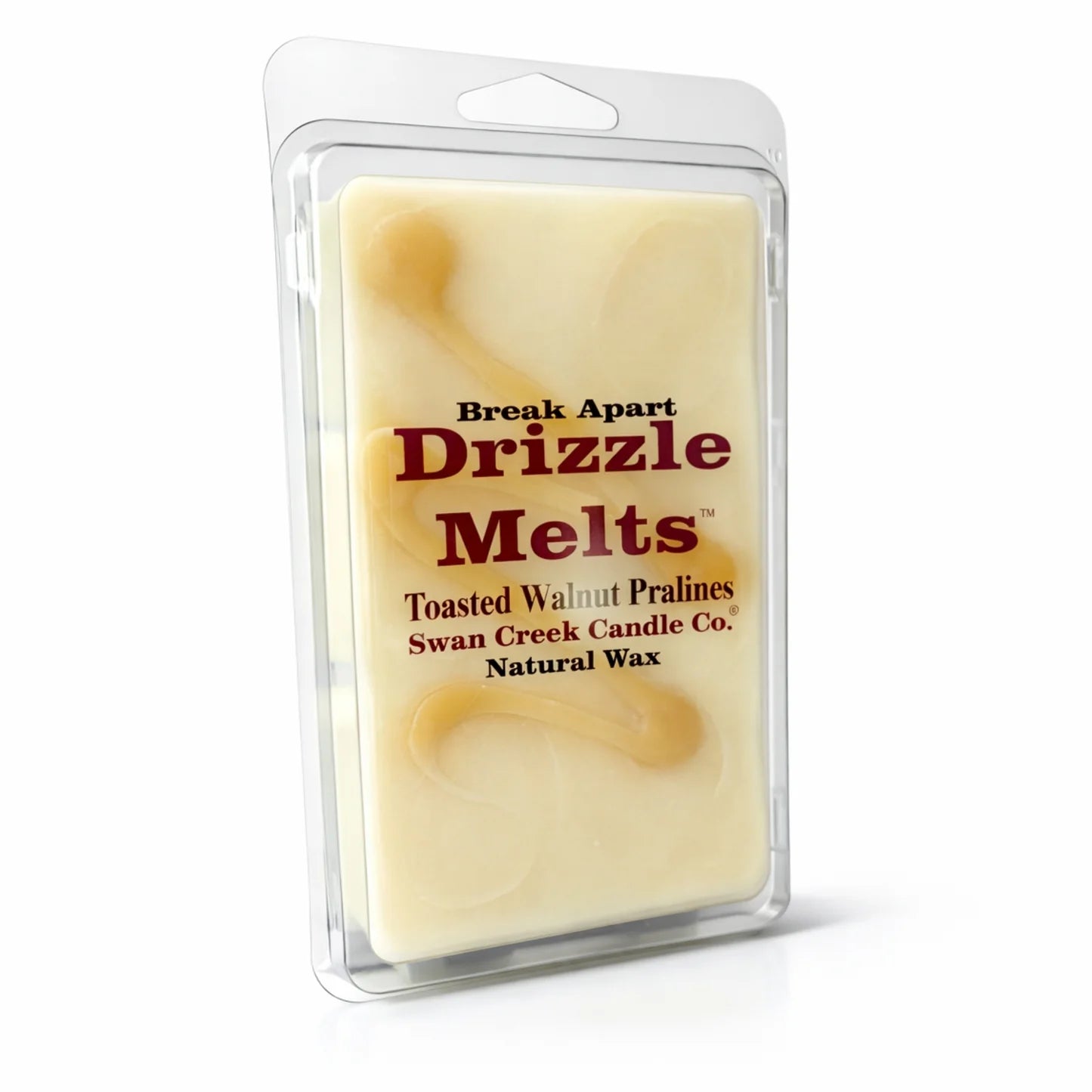 Swan Creek Toasted Walnut Pralines