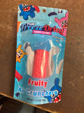 Freeze Dried Fruity Air Crunchers