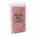 Swan Creek Summer Melon Drizzle