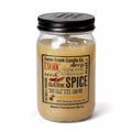 Swan Creek Warm Cinnamon Buns 24oz