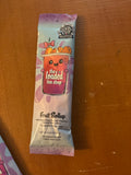 The loaded tea shop fruit rollup