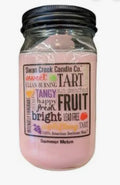 Swan Creek Summer Melon 24oz