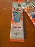 The Loaded Tea Shop Hippie Juice