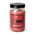 Swan Creek Cherry Almond Buttercream 24oz