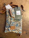 Myra Skyvine Ridge Crossbody